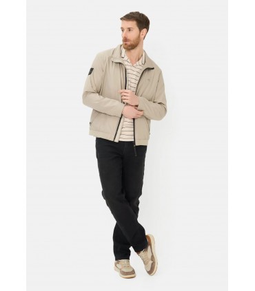 Polo mc camel 17beige