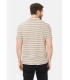 Polo mc camel 17beige