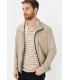 Polo mc camel 17beige