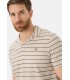 Polo mc camel 17beige