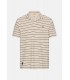Polo mc camel 17beige