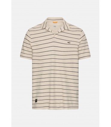 Polo mc camel 17beige