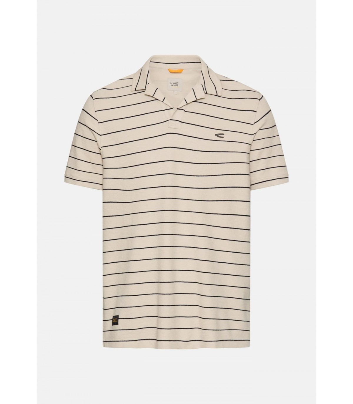 Polo mc camel 17beige