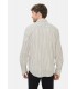 Chemise ml camel 35kaki