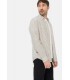 Chemise ml camel 35kaki