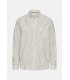 Chemise ml camel 35kaki