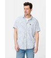 Chemise Mc Camel