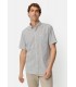 Chemise mc camel 04blanc