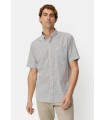 Chemise Mc Camel