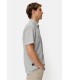 Chemise mc camel 04blanc