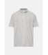 Chemise mc camel 04blanc
