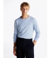 Pull Col rond Tommy Menswear