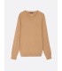 Pull col rond tommy menswear rbcsafari