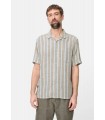 Chemise Mc Camel