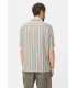 Chemise mc camel 43vanille