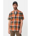 Chemise Mc Camel