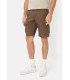 Bermuda cargo camel 26choco