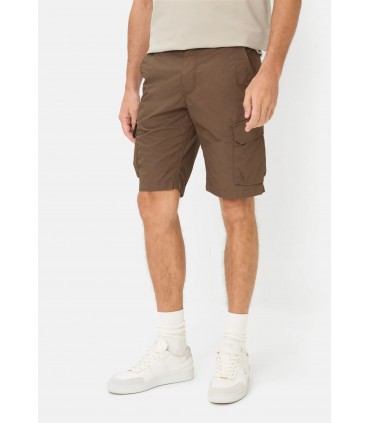 Bermuda cargo camel 26choco
