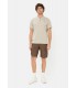 Bermuda cargo camel 26choco
