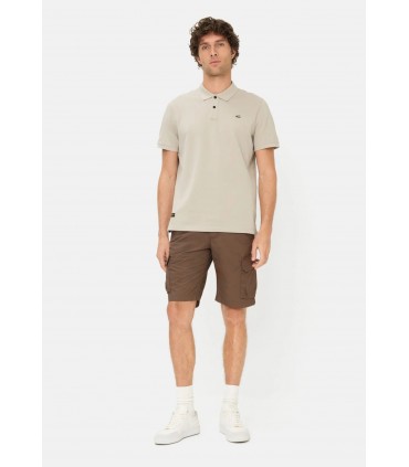 Bermuda cargo camel 26choco