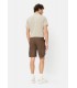 Bermuda cargo camel 26choco