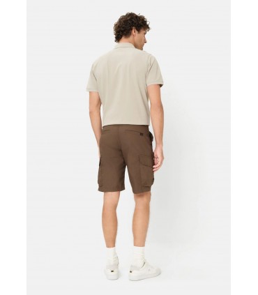 Bermuda cargo camel 26choco