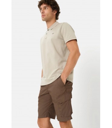 Bermuda cargo camel 26choco
