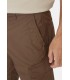Bermuda cargo camel 26choco