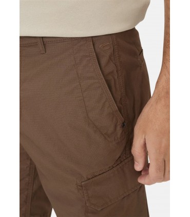 Bermuda cargo camel 26choco
