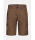 Bermuda cargo camel 26choco