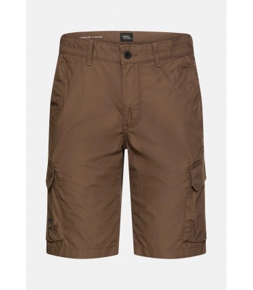 Bermuda cargo camel 26choco