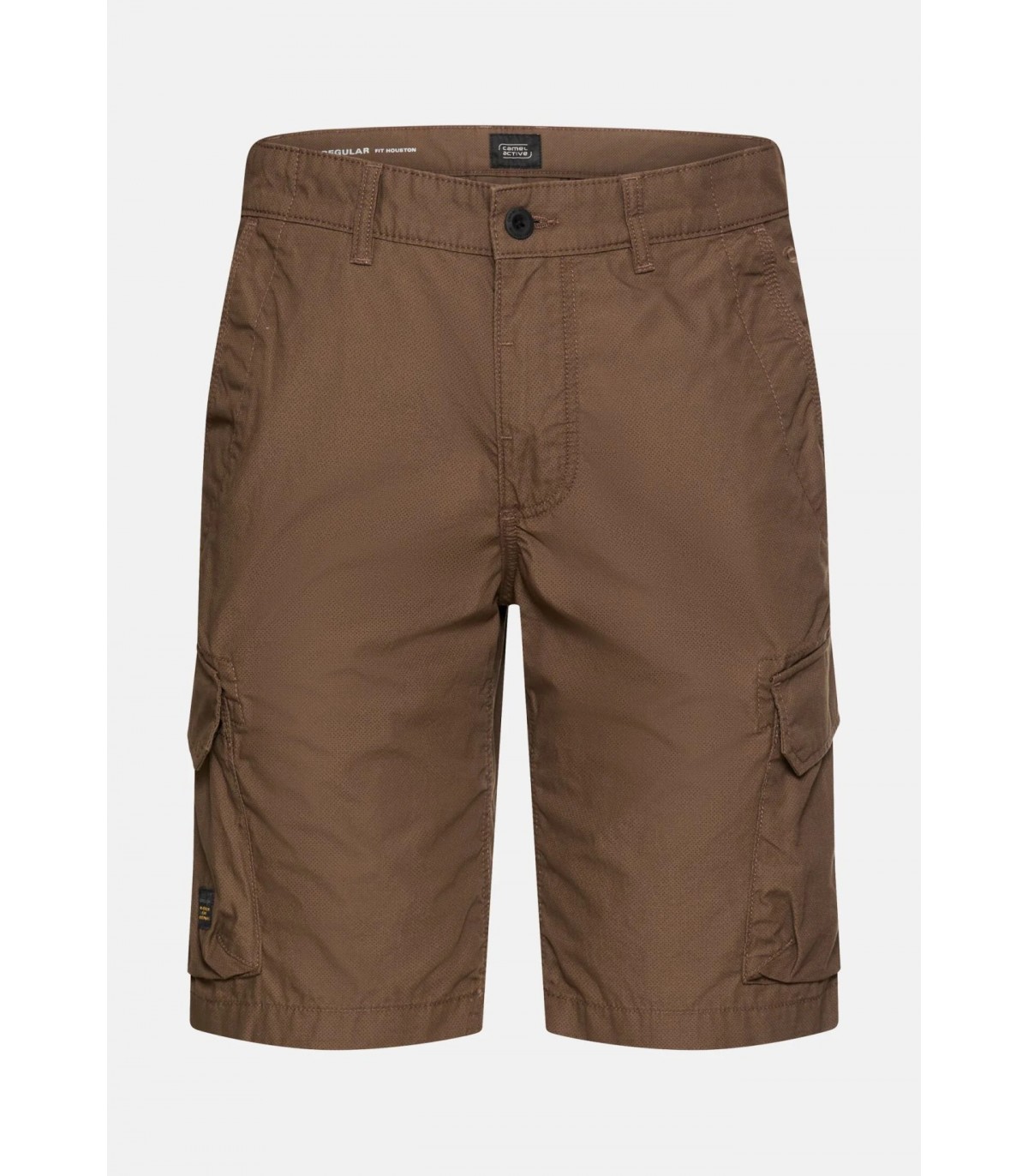 Bermuda cargo camel 26choco