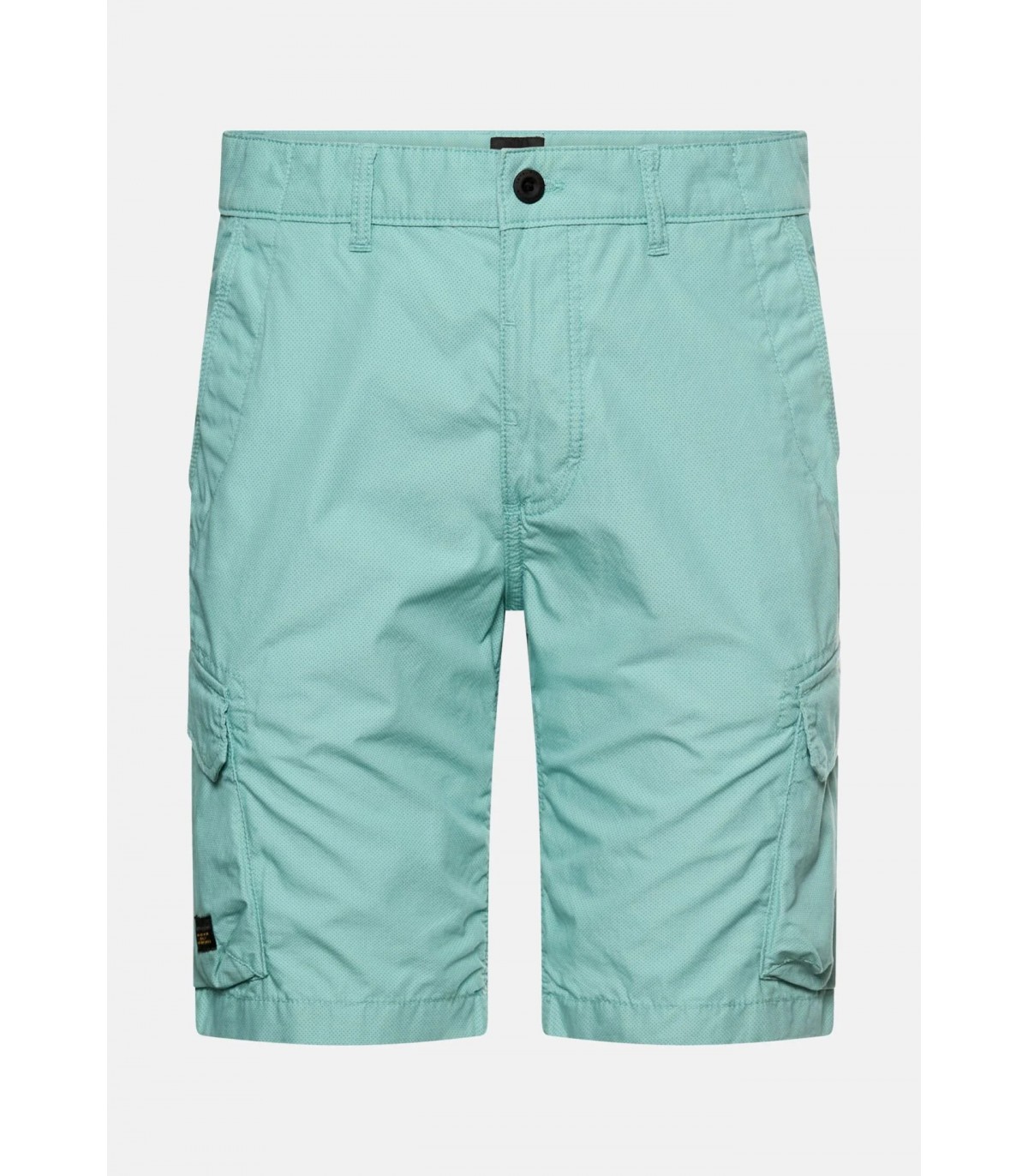 Bermuda cargo camel 32verdo
