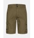 Bermuda cargo camel 35kaki