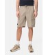 Bermuda cargo camel 17beige