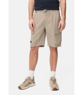 Bermuda cargo camel 17beige