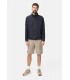 Bermuda cargo camel 17beige