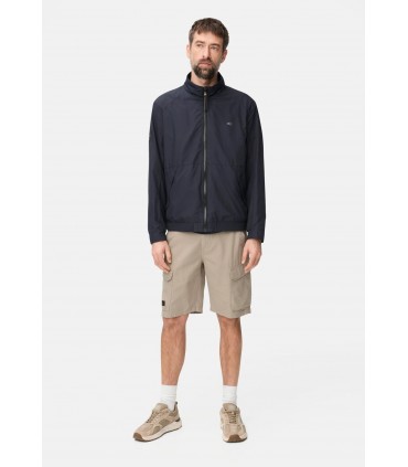 Bermuda cargo camel 17beige