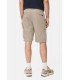 Bermuda cargo camel 17beige