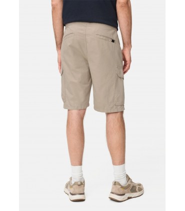 Bermuda cargo camel 17beige