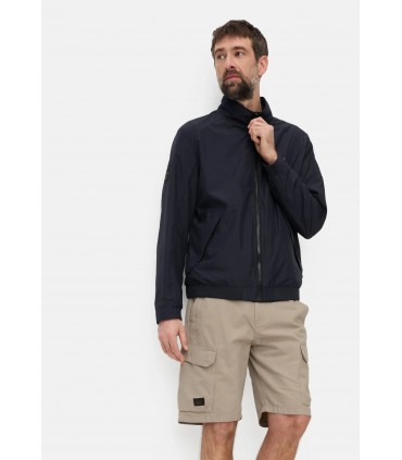 Bermuda cargo camel 17beige