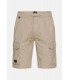 Bermuda cargo camel 17beige
