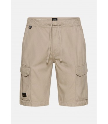 Bermuda cargo camel 17beige