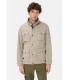 Saharienne camel 17beige