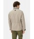 Saharienne camel 17beige