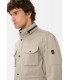 Saharienne camel 17beige