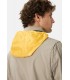 Saharienne camel 17beige