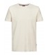 Tee shirt mc petrol 0112seashell