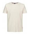 Tee shirt Mc Petrol