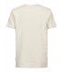 Tee shirt mc petrol 0112seashell